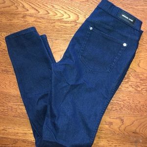 Michael Kors Skinny jegging